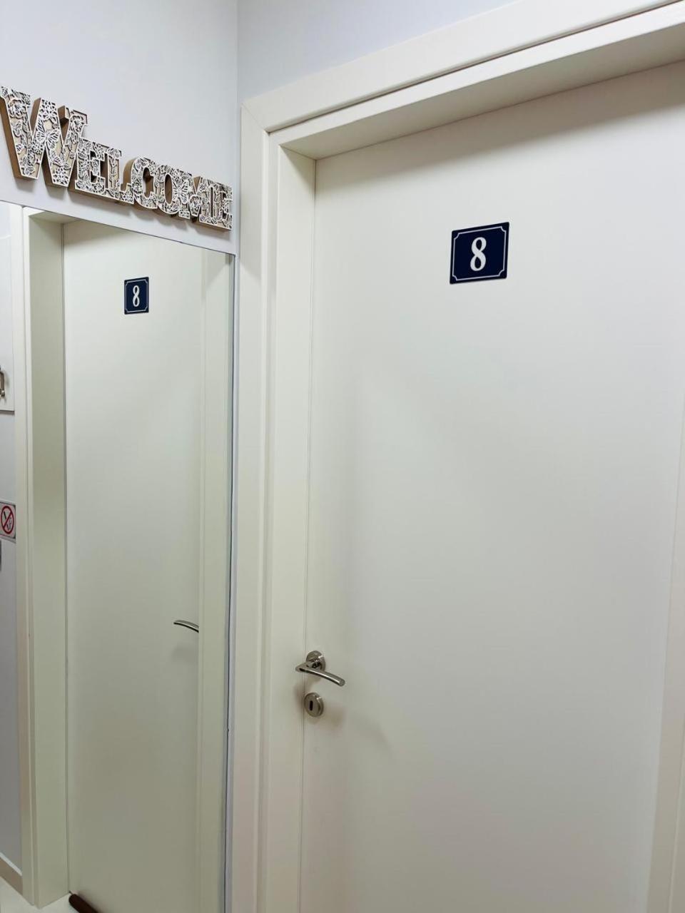 Vip Studio Kalamarias Thessaloniki Exterior foto
